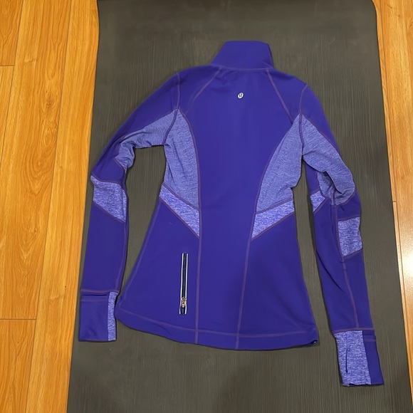 💙SOLD💙 - Picture 2 of 2